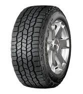 Neumático 315/70 R17 COOPER DISCOVERER AT3 XLT 121/118S