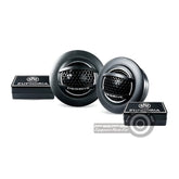 Parlante Tweeter DB Drive Euphoria ES7 1 Pulgada de 200 Watts / 75 RMS