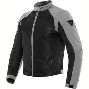 Chaqueta Dainese Sevilla Air Tex