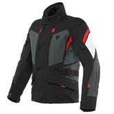 Chaqueta Carve Master 3 Gore-Tex