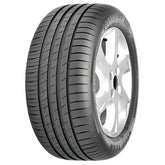 NEUMÁTICO 215/50 R17 GOODYEAR EFFICIENTGRIP PERFORMANCE 91V