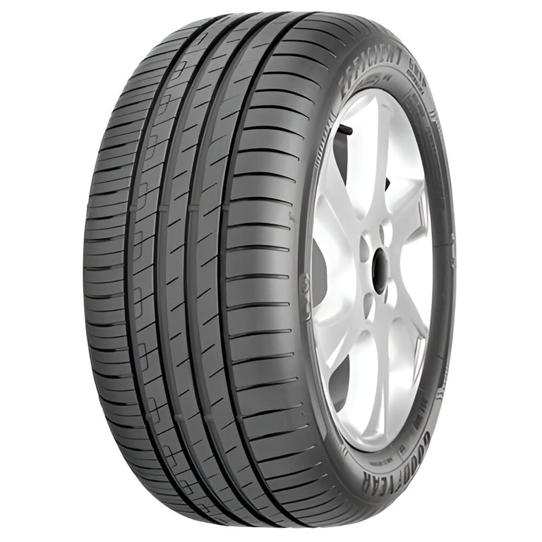 NEUMÁTICO 215/50 R17 GOODYEAR EFFICIENTGRIP PERFORMANCE 91V