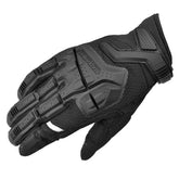 Guantes Komine GK-247 Adventure