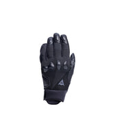 Guantes Dainese Unruly Ergo-Tek