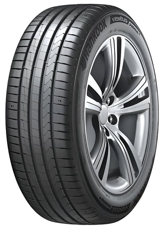 Neumático 195/55 R16 Hankook K135 87V