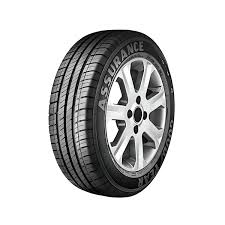 NEUMÁTICO 185/65 R15 GOODYEAR ASSURANCE 88T