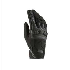 Guantes Clover Airtouch-2