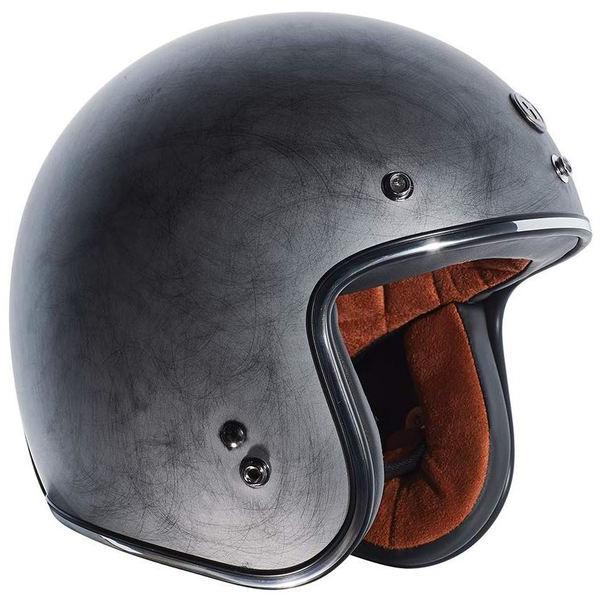 Casco Torc T-50 Weathered