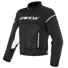 Chaqueta Dainese Air Frame D1 Tex