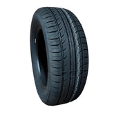 Neumático 185/65 R15 Rockblade Rock 515 88H