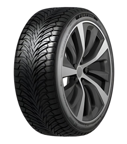 Neumático 175/70 R13 Fortune FSR-401 82T