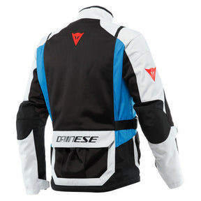 Chaqueta Dainese Desert Tex