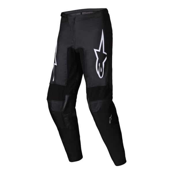 Pantalón Alpinestars Fluid Haul