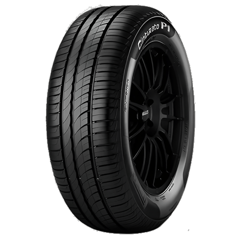 Neumático 195/60 R15 Pirelli Cinturato P1 88H