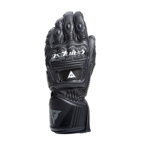 Guantes Dainese Druid 4