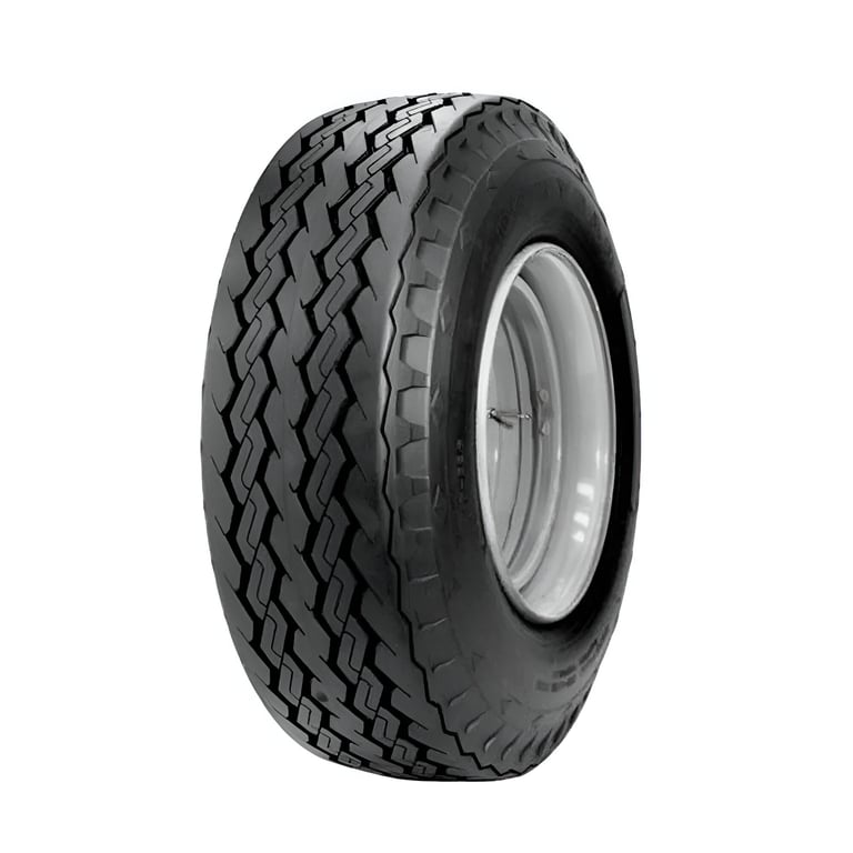 NEUMÁTICO 6.00-13 GOODYEAR HI-MILER G8 PR8 TT