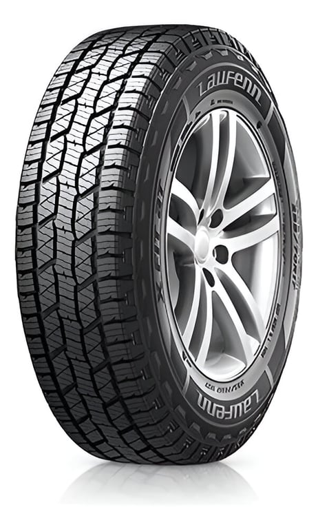 Neumático 235/70 R16 Laufenn LC01 T