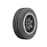 NEUMÁTICO 235/65 R17 GOODYEAR WRANGLER FORTITUDE HT 104V SL