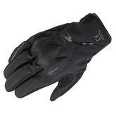 Guantes Komine GK-829 Air Gel Protect