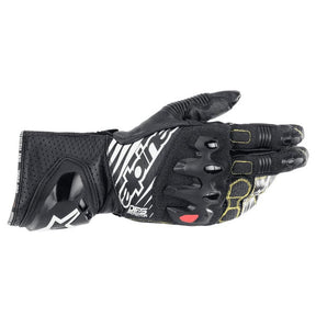 Guantes Alpinestars GP Tech V2