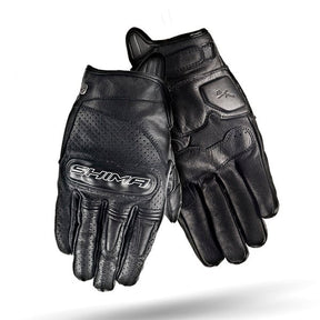 Guantes Shima Caliber