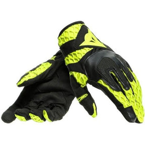 Guantes Dainese Air-Maze Unisex