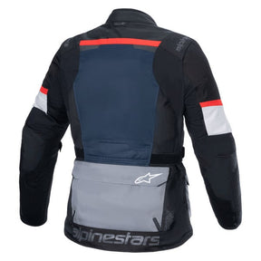 Chaqueta Alpinestars Andes Air Drystar