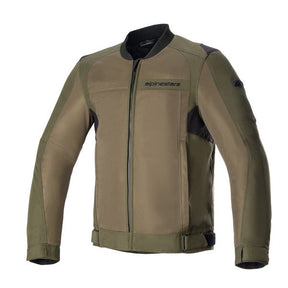 Chaqueta Alpinestars Luc V2 Air