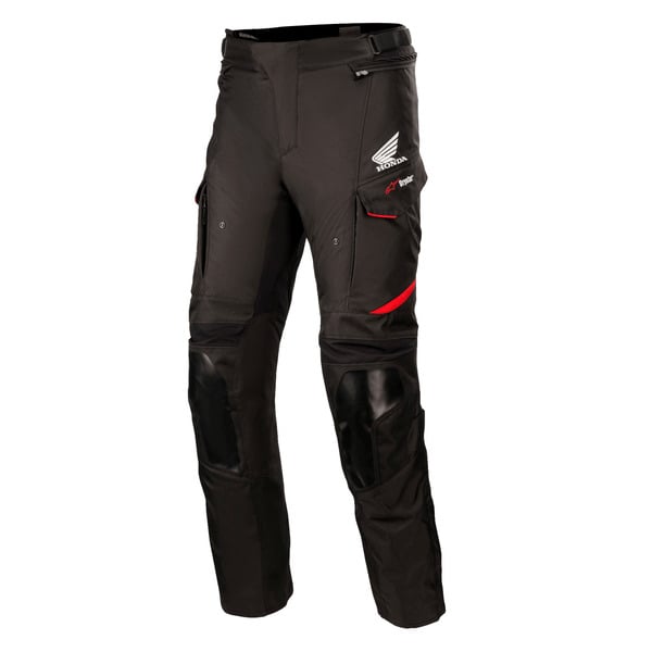 Pantalón Alpinestars Honda Andes V3 Drystar