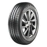 Neumático 185/70 R13 Wanli SP026 86H