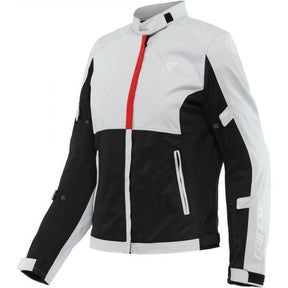 Chaqueta Dainese Risoluta Air Tex Lady