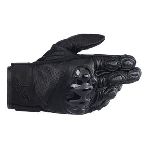 Guantes Alpinestars Celer V3