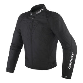 Chaqueta Dainese Avro D2 Tex