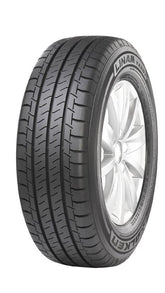 Neumático 155 R13 Falken LINAM VAN01 85/83R 6PR LTR BLK