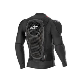 Jofa Alpinestars Bionic Pro V3 Plasma