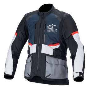 Chaqueta Alpinestars Andes Air Drystar