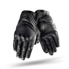 Guantes Shima Bullet