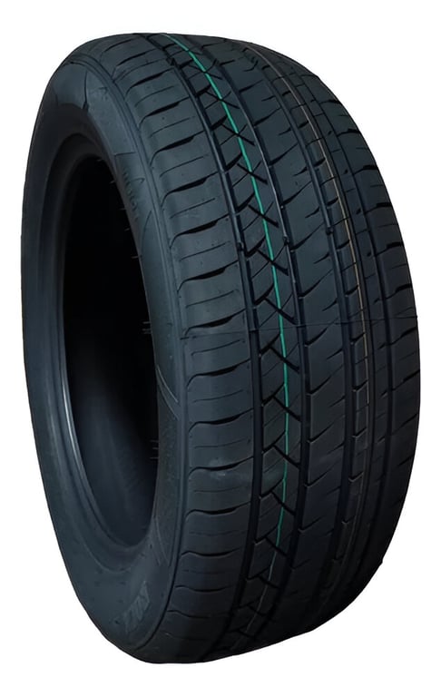 Neumático 185/65 R14 Rockblade Rock 555 86H