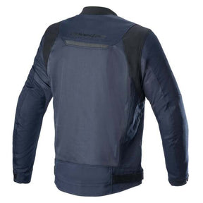 Chaqueta Alpinestars Luc V2 Air