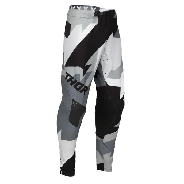 Pantalón Thor Sportmode Brave