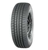 Neumático 175/70 R14 Sunfull SF-600 84T