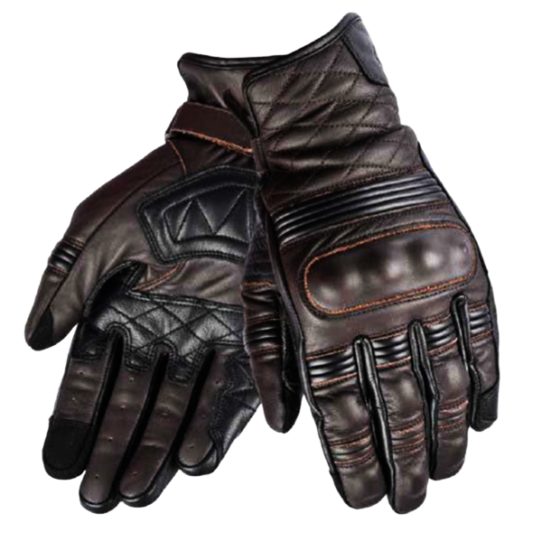 Guantes Kore GTO