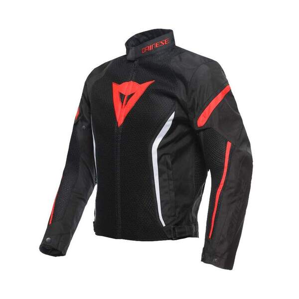 Chaqueta Dainese Air Crono 2 Tex