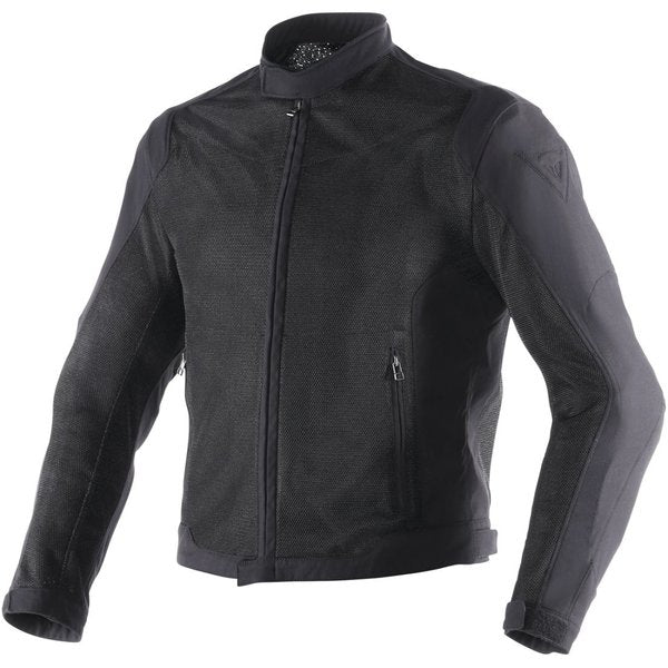 Chaqueta Dainese Air-Flux D1