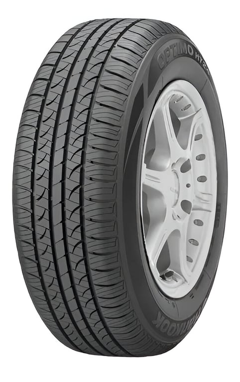 Neumático 175/70 R13 Hankook H724 82T