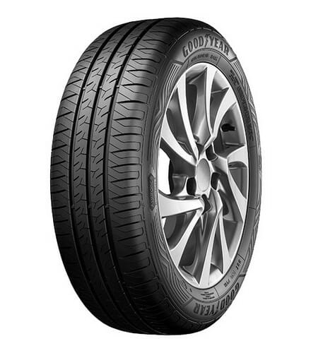 NEUMÁTICO 165/65 R14 GOODYEAR ASSURANCE DURAPLUS 2 83H XL