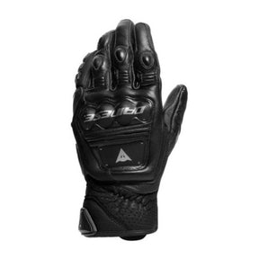 Guantes Dainese 4-Stroke 2