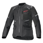 Chaqueta Alpinestars Andes Air Drystar