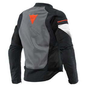 Chaqueta Dainese Air Fast Tex