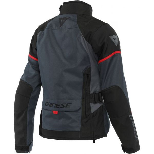 Chaqueta Dainese Tempest 3 D-Dry Lady